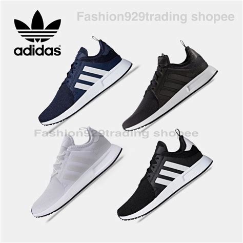 kasut Adidas Malaysia